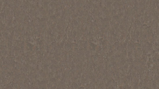 Feuille de linoléum LinoFloor xf² Style Emme #732 Cedar 6-9/16' - 2.5 mm (vendu en vg²)