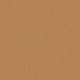 Linoleum Sheet LinoFloor xf² Style Emme #734 Fox 6-9/16' - 2.5 mm (Sold in Sqyd)