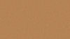 Tarkett (14235734-SQYD) product