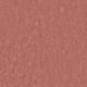 Feuille de linoléum LinoFloor xf² Style Emme #741 Strawberry 6-9/16' - 2.5 mm (vendu en vg²)