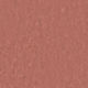 Feuille de linoléum LinoFloor xf² Style Emme #741 Strawberry 6-9/16' - 2.5 mm (vendu en vg²)