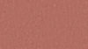Tarkett (14235741-SQYD) product