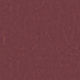 Feuille de linoléum LinoFloor xf² Style Emme #743 Berry 6-9/16' - 2.5 mm (vendu en vg²)