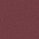 Linoleum Sheet LinoFloor xf² Style Emme #743 Berry 6-9/16' - 2.5 mm (Sold in Sqyd)