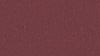 Tarkett (14235743-SQYD) product