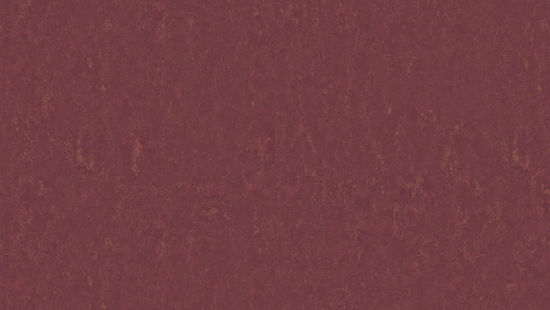Linoleum Sheet LinoFloor xf² Style Emme #743 Berry 6-9/16' - 2.5 mm (Sold in Sqyd)