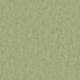 Linoleum Sheet LinoFloor xf² Style Emme #753 Pear 6-9/16' - 2.5 mm (Sold in Sqyd)