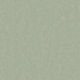 Linoleum Sheet LinoFloor xf² Style Emme #758 Pistachio 6-9/16' - 2.5 mm (Sold in Sqyd)
