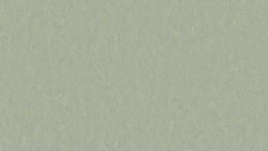 Feuille de linoléum LinoFloor xf² Style Emme #758 Pistachio 6-9/16' - 2.5 mm (vendu en vg²)