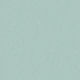 Feuille de linoléum LinoFloor xf² Style Emme #759 Aqua 6-9/16' - 2.5 mm (vendu en vg²)