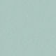 Linoleum Sheet LinoFloor xf² Style Emme #759 Aqua 6-9/16' - 2.5 mm (Sold in Sqyd)