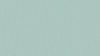 Tarkett (14235759-SQYD) product