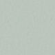 Linoleum Sheet LinoFloor xf² Style Emme #760 Carolina 6-9/16' - 2.5 mm (Sold in Sqyd)
