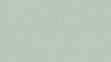 Tarkett (14235760-SQYD) product