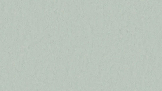 Feuille de linoléum LinoFloor xf² Style Emme #760 Carolina 6-9/16' - 2.5 mm (vendu en vg²)