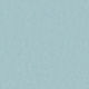 Linoleum Sheet LinoFloor xf² Style Emme #763 Sapphire 6-9/16' - 2.5 mm (Sold in Sqyd)