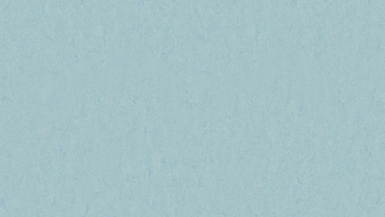 Linoleum Sheet LinoFloor xf² Style Emme #763 Sapphire 6-9/16' - 2.5 mm (Sold in Sqyd)