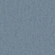 Linoleum Sheet LinoFloor xf² Style Emme #765 Ice 6-9/16' - 2.5 mm (Sold in Sqyd)