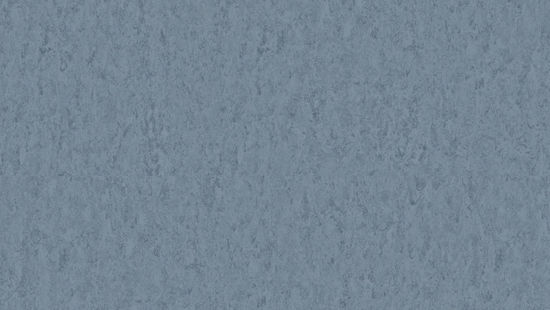 Feuille de linoléum LinoFloor xf² Style Emme #765 Ice 6-9/16' - 2.5 mm (vendu en vg²)