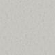 Linoleum Sheet LinoFloor xf² Style Emme #794 Koala 6-9/16' - 2.5 mm (Sold in Sqyd)