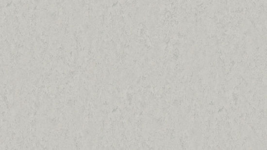 Feuille de linoléum LinoFloor xf² Style Emme #794 Koala 6-9/16' - 2.5 mm (vendu en vg²)