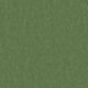 Linoleum Sheet LinoFloor xf² Style Emme #796 Pine 6-9/16' - 2.5 mm (Sold in Sqyd)