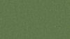 Tarkett (14235796-SQYD) product