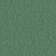 Feuille de linoléum LinoFloor xf² Style Emme #797 Jade 6-9/16' - 2.5 mm (vendu en vg²)