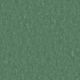 Linoleum Sheet LinoFloor xf² Style Emme #797 Jade 6-9/16' - 2.5 mm (Sold in Sqyd)