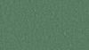 Tarkett (14235797-SQYD) product