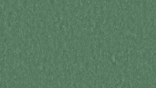 Linoleum Sheet LinoFloor xf² Style Emme #797 Jade 6-9/16' - 2.5 mm (Sold in Sqyd)