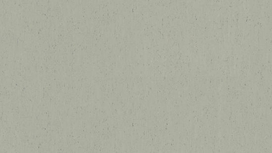 Linoleum Sheet LinoFloor xf² Trentino #501 Salt 6-9/16' - 2.5 mm (Sold in Sqyd)