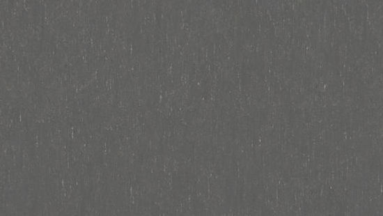 Feuille de linoléum LinoFloor xf² Trentino #503 Grey Pepper 6-9/16' - 2.5 mm (vendu en vg²)