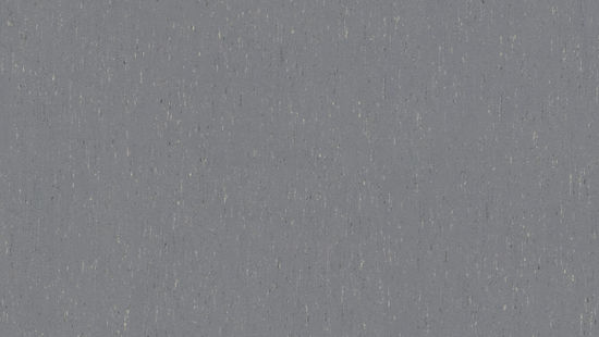 Linoleum Sheet LinoFloor xf² Trentino #505 Cloud 6-9/16' - 2.5 mm (Sold in Sqyd)