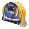 Toolway (140052) product