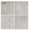 Inter Source (ECO-PORTO-TAUPE-2CM) color