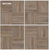 Inter Source (ECO-MADERA-ROVERE-2CM) color