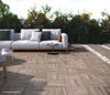 Inter Source (ECO-MADERA-ROVERE-2CM) room_scene