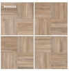 Inter Source (ECO-MADERA-NATURE-2CM) color