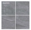 Inter Source (ECO-ALPI-GRAPHITE-2CM) color