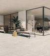 Inter Source (ECO-ALPI-GRAPHITE-2CM) room_scene