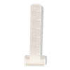 Ardex (12437)