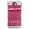 Ardex (12537)