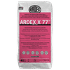 Ardex (12537)