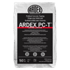 Ardex (13565)