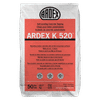 Ardex (25820)