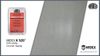 Ardex (25820)