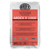 Ardex (30080)