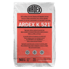 Ardex (30205)