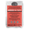 Ardex (30205)